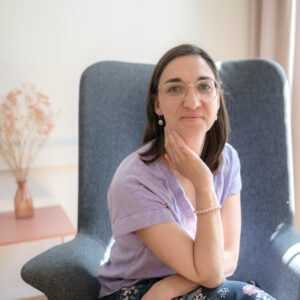 Dipl.-Psych. Carolin Röser
